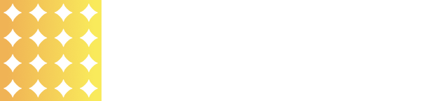 Brujo Method logo